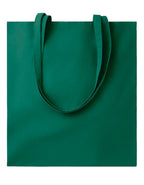 Shopping Bag Ibiza (LB04101)