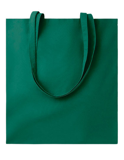 Shopping Bag Ibiza (LB04101)
