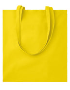Shopping Bag Ibiza (LB04101)