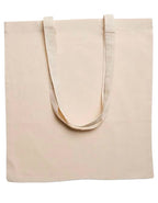 Shopping Bag Ibiza (LB04101)