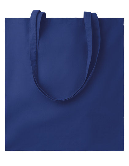 Shopping Bag Ibiza (LB04101)