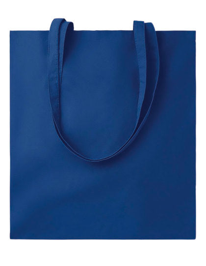 Shopping Bag Ibiza (LB04101)