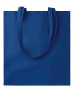 Shopping Bag Ibiza (LB04101)