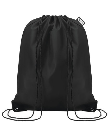 Drawstring Backpack Conscious (LB04103)