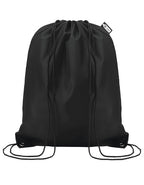 Drawstring Backpack Conscious (LB04103)