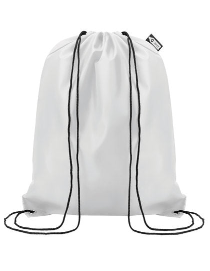Drawstring Backpack Conscious (LB04103)