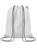 Drawstring Backpack Conscious (LB04103)