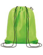 Drawstring Backpack Conscious (LB04103)