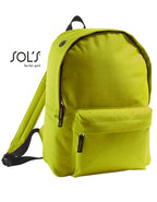 Backpack Rider (LB70100)