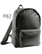 Backpack Rider (LB70100)