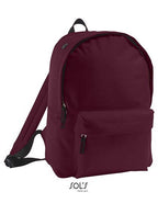 Backpack Rider (LB70100)