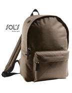 Backpack Rider (LB70100)