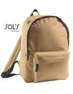 Backpack Rider (LB70100)