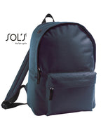 Backpack Rider (LB70100)