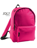 Backpack Rider (LB70100)