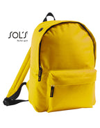 Backpack Rider (LB70100)