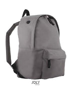 Backpack Rider (LB70100)