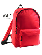 Backpack Rider (LB70100)