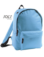 Backpack Rider (LB70100)