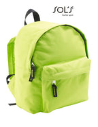 Kids´ Backpack Rider (LB70101)