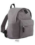 Kids´ Backpack Rider (LB70101)