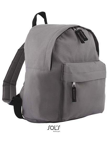 Kids´ Backpack Rider (LB70101)
