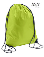 Backpack Urban (LB70600)