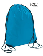 Backpack Urban (LB70600)