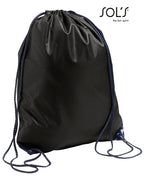 Backpack Urban (LB70600)