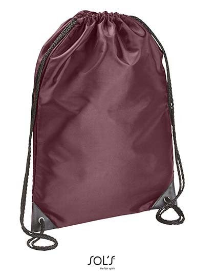 Backpack Urban (LB70600)