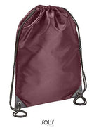 Backpack Urban (LB70600)