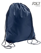 Backpack Urban (LB70600)