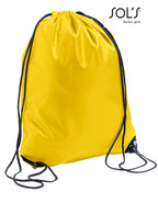 Backpack Urban (LB70600)