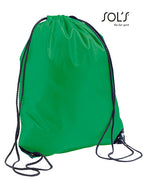 Backpack Urban (LB70600)