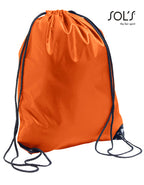 Backpack Urban (LB70600)