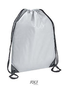 Backpack Urban (LB70600)