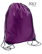 Backpack Urban (LB70600)