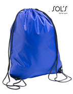 Backpack Urban (LB70600)