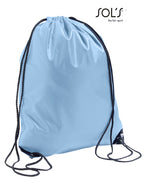 Backpack Urban (LB70600)