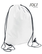 Backpack Urban (LB70600)