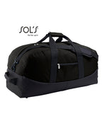 Travel Bag Stadium 65 (LB70650)