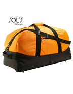 Travel Bag Stadium 65 (LB70650)