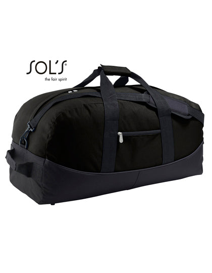 Travel Bag Stadium 72 (LB70720)