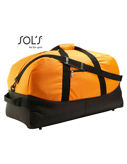 Travel Bag Stadium 72 (LB70720)