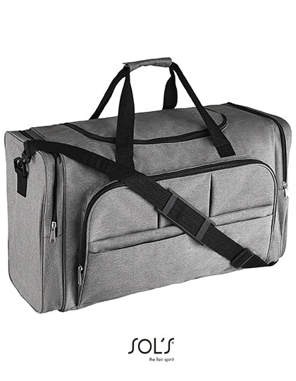 Travel Bag Weekend (LB70900)