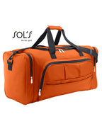 Travel Bag Weekend (LB70900)