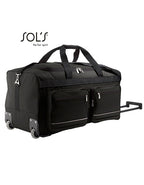 Travel Bag Voyager (LB71000)