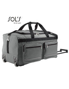 Travel Bag Voyager (LB71000)