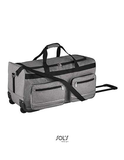 Travel Bag Voyager (LB71000)