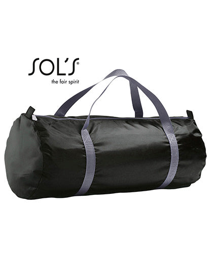 Travel Bag Casual Soho 67 (LB72600)